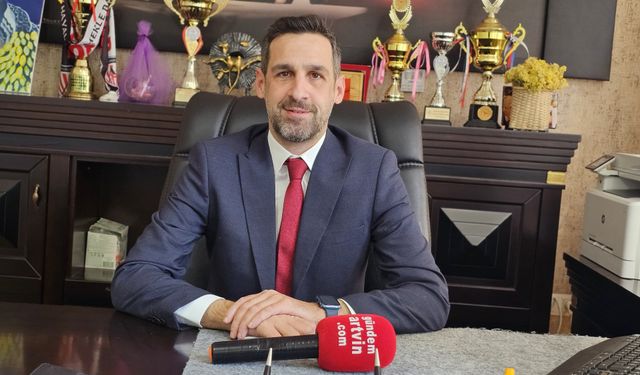 "Bebek Dostu Hastane Sayısı Artıyor"