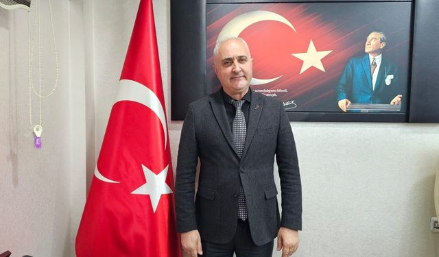 “Gençliğin Umudunu Söndürenleri Reddediyoruz!”
