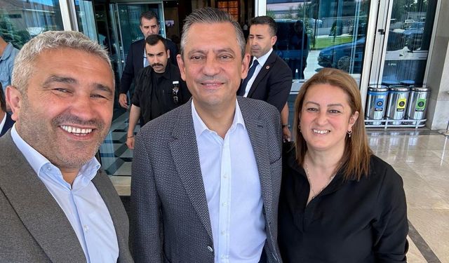 Başar’dan Saldırıya Sert Tepki