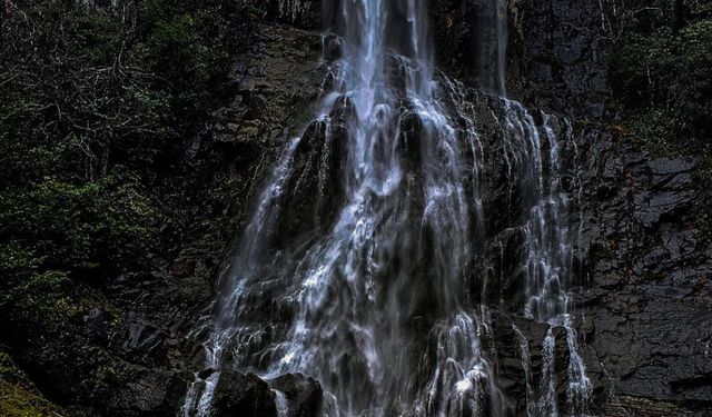 Artvin’e Bir Müjde Daha