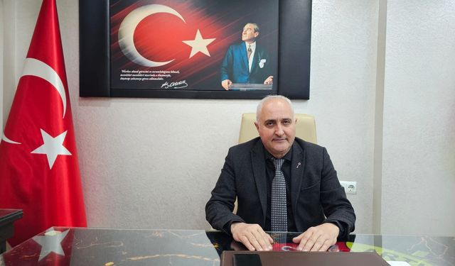 Enflasyon Uçtu Umut Düştü