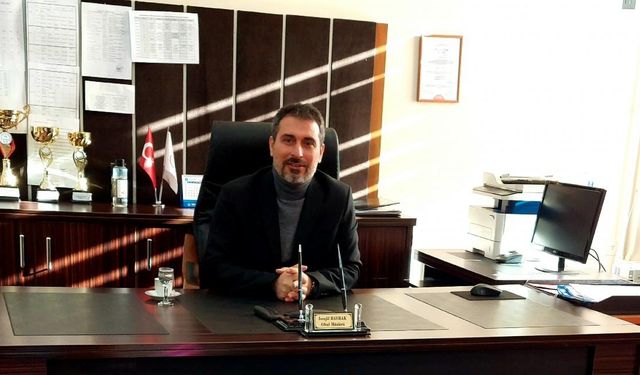 3 Mayıs: Bir Duruşun Günü