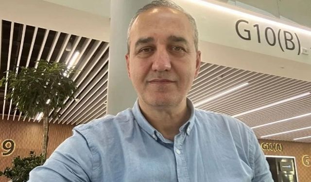 “Spora Ulaşmak Zor, Zarara Ulaşmak Kolay!”