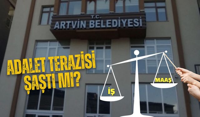 Maaş Tartışmaları, Siyasi Baskılar ve Sessizlik