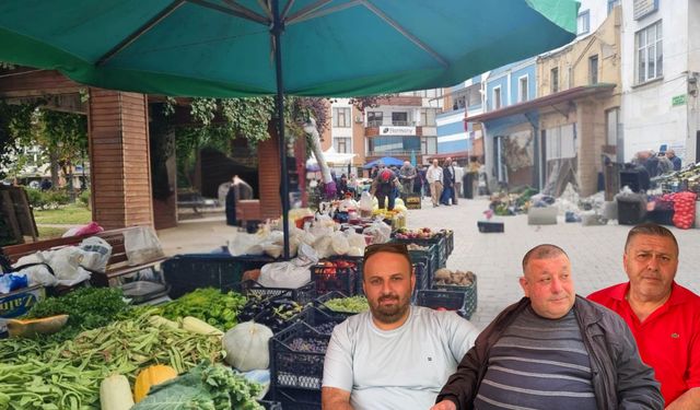 Kurban Hayal Çorba Lüks