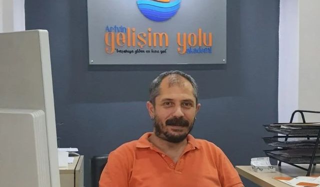 YKS’ye 40 Gün Kala Kritik Uyarılar