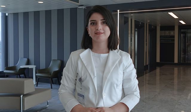 Görünüm Baskısı ve Psikolojik Travmalar Anoreksiya Nervozayı tetikleyebiliyor