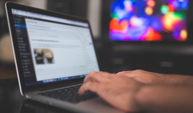 MEB'in Sertifikalı Uzaktan Eğitim Kurslarından Yaklaşık 3 Milyon Kişi Yararlandı