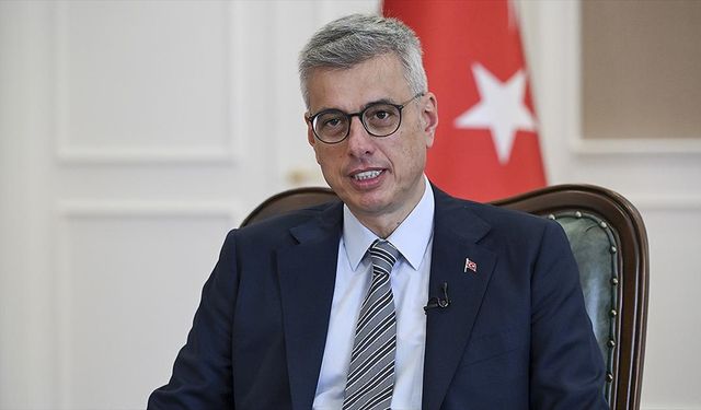 Sağlık Bakanlığı, "Sağlıklı Yaşlanma" programını hayata geçiriyor