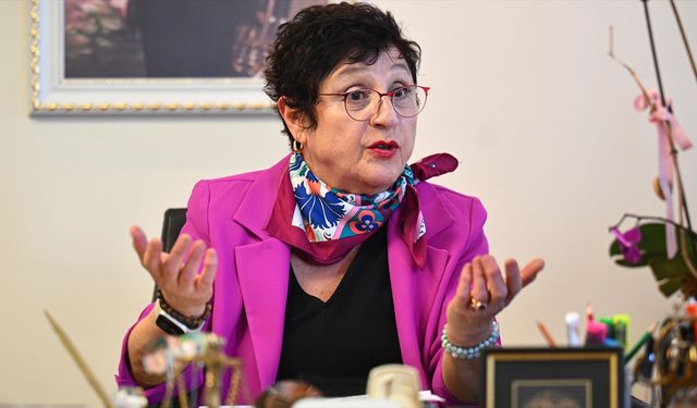 Uzmanlar Yaz Tatilinde Öğrencilere Dijital Okuryazar Olmayı Öğrenmelerini Tavsiye Ediyor