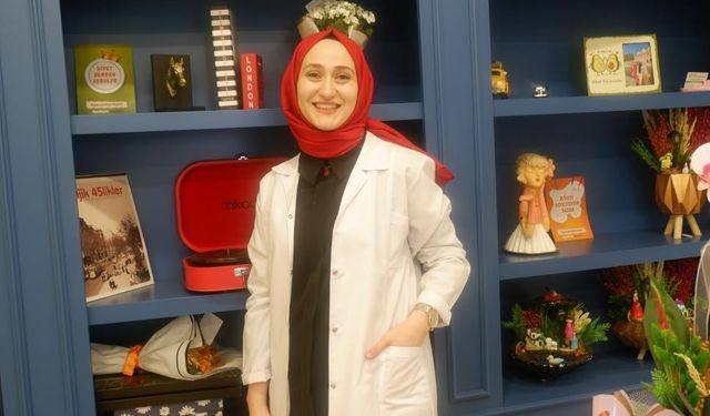Uzmanından Vatandaşlara Kurban Eti Tavsiyeleri