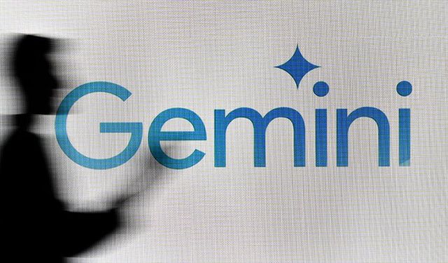 Google'dan Robotlar İçin İnternet Gerektirmeyen Yapay Zeka Sistemi