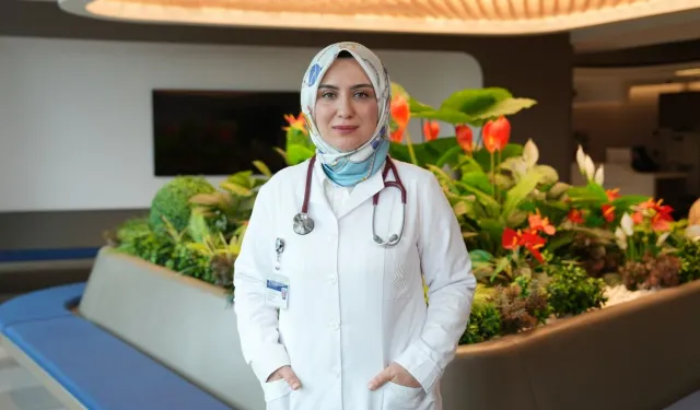 Kanser Hastalarına Yaz Ayları İçin Güneş ve Hijyen Uyarısı