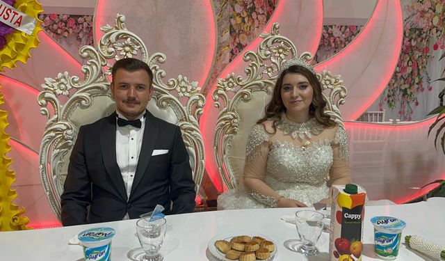 Şavşat Belediye Başkanı’nın Mutlu Günü