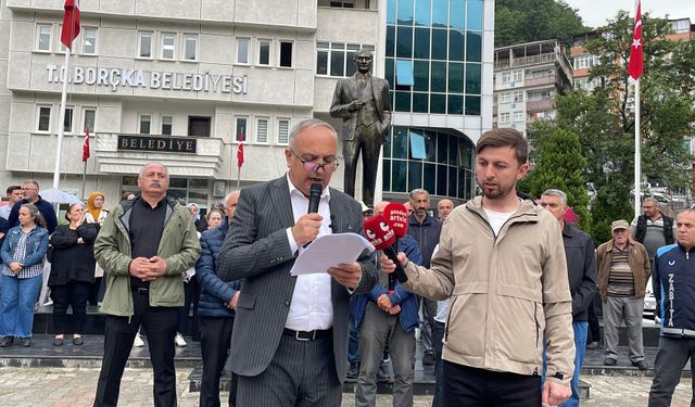 İşçinin Maaşı İçin Evini Satılığa Çıkardı!