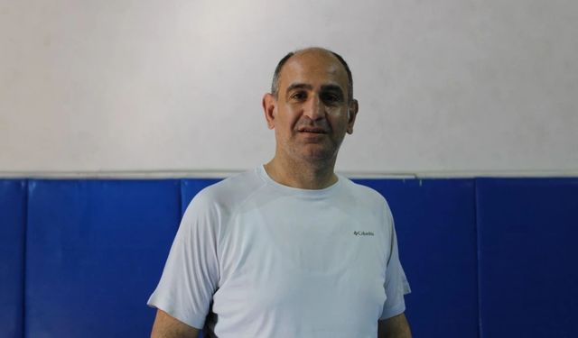 GSB Yaz Kurslarıyla Hentbol Heyecanı Başlıyor