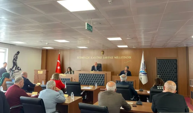 Hopa Belediyesi’nden Lokanta ve Otoparka Zam