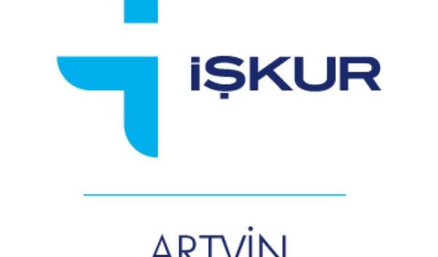 Artvin Emniyeti Aşçı Alımı Yapacak