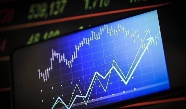 Bu Hafta Yatırım Araçlarının Performansı