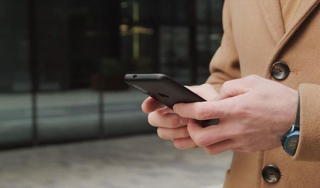 Elektronik Haberleşme Sektörüne Geçen Yıl 94,1 Milyar Lira Yatırım Yapıldı