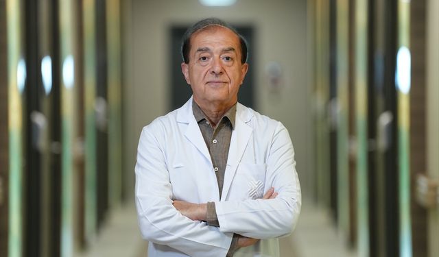 Hijyen kurallarına uyulmadan tüketilen karpuz zehirleyebilir