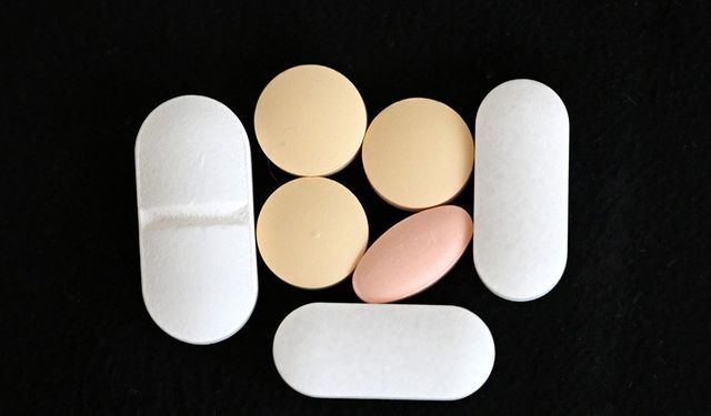 Kanserin Yanı Sıra Kistik Fibrozis Hastalarının İlaçları Da Geri Ödeme Kapsamına Alınacak