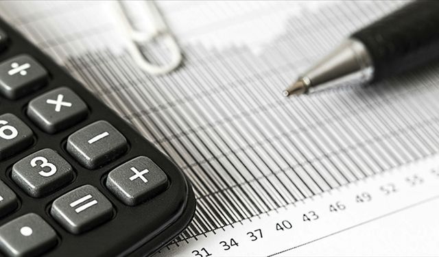 Maliyenin beyan döneminden önce kapısını çaldığı mükellefler 32 milyar liralık matrah artışına gitti