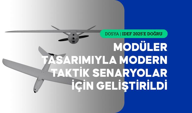 Suda Yürüyüp İzini Belli Etmeyecek