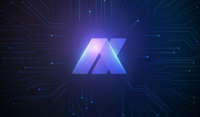 Türkçe Büyük Dil Modeli T3 AI Beta Sürümüyle Yayında