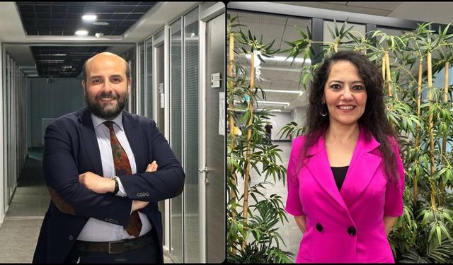 Uzmanlar Yapay Zeka Videolarında Sahte ile Gerçeği Ayırt Etmenin Yollarını Anlattı