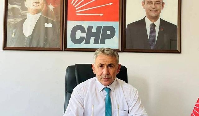 “Ardanuç Halkı Yalnız Değildir”