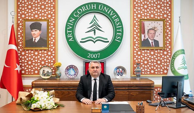 “Allah Bu Millete Bir Daha 15 Temmuzlar Yaşatmasın”