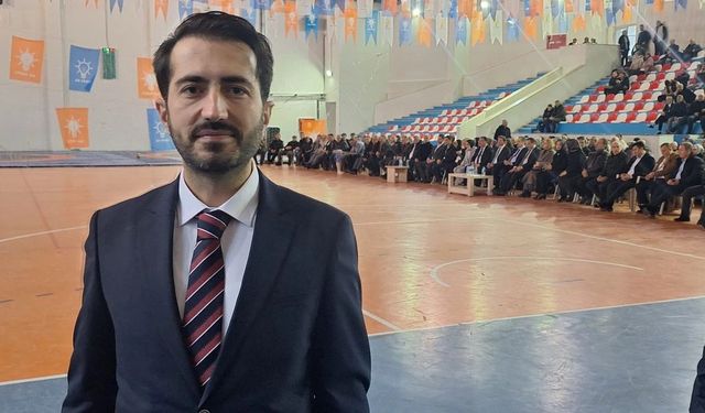 “Verilen Sözler ile Uygulamalar Arasında Uçurum Var”