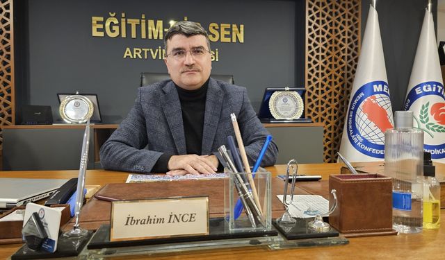 15 Temmuz: Milletin Destanı