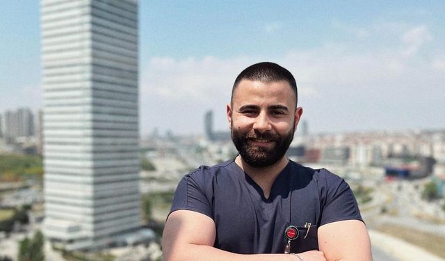"Küçük Hareketler, Büyük Farklar"