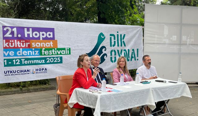 “Yerel Yönetimler ve Eğitim” Söyleşisi Düzenlendi