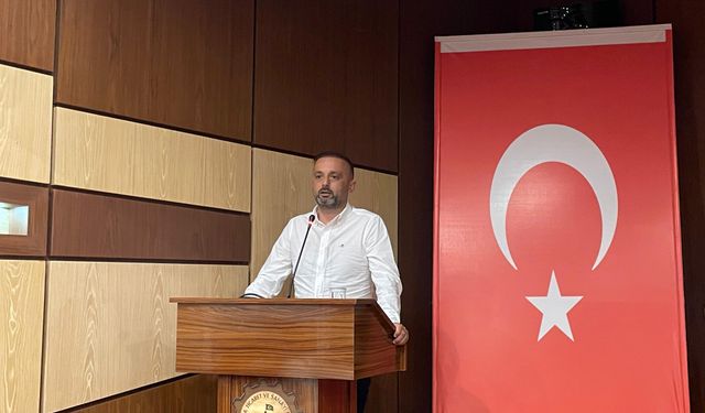 A.Hopaspor’a Kalıcı Gelir Vurgusu