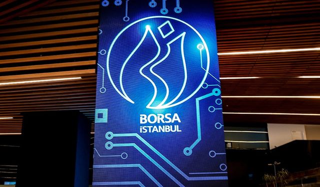 BIST 100 geçen ayki getirisiyle yatırımcısını sevindirdi
