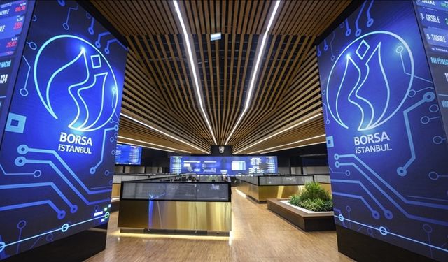 Borsa İstanbul'dan takas süresine yönelik yeni adım
