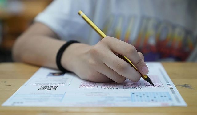 LGS Kapsamında Yerleştirmeye Esas 2. Nakil Sonuçları Açıklandı