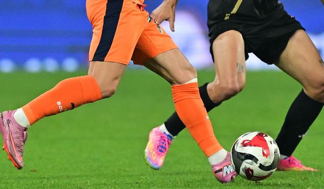 Süper Lig'de 3. hafta heyecanı yarın başlayacak