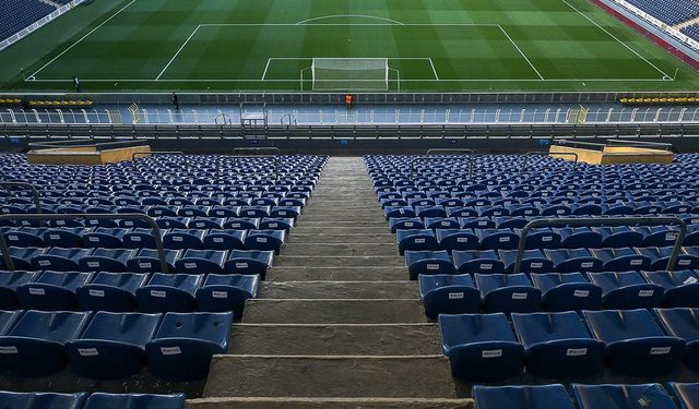 Süper Lig'in En Ucuz Kombinesi 2 Bin Lira, En Pahalısı 455 Bin Lira