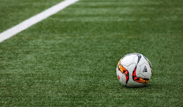 TFF, Süper Lig'in 3. Haftasında Oynanacak 3 Maç İçin Erteleme Kararı Aldı