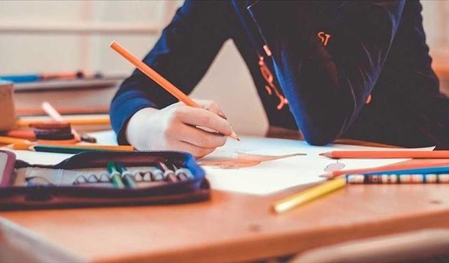 Türkiye'nin eğitim hizmetleri ihracatı geçen yıl itibarıyla 2,9 milyar dolara ulaştı