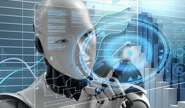 Yapay zeka sohbetlerinde her istem 9 saniyelik televizyon izlemeye denk enerji harcıyor