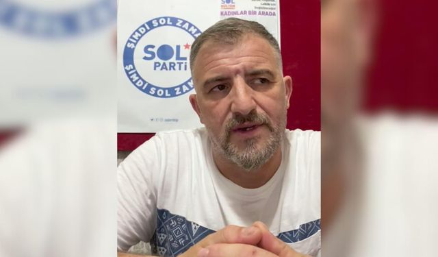 Üretici Borç ve Yoksulluğa Sürükleniyor
