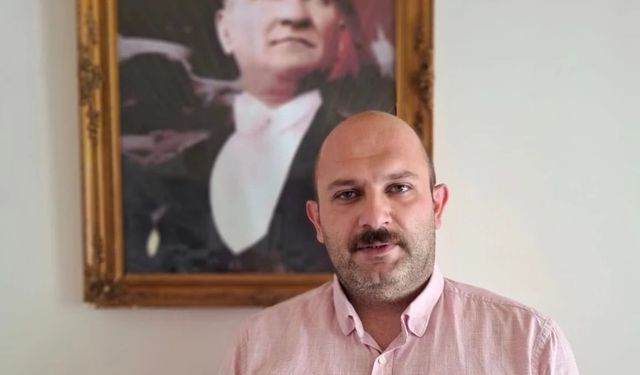 “Birlikte Kazanacağız”