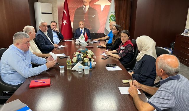Artvin Balında Fiyatlar Belirlendi