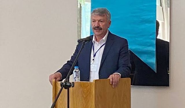 “Yetersiz Teklife Hayır!”