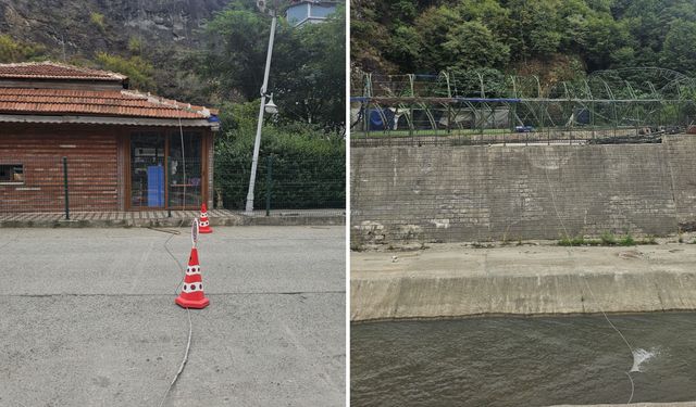 Facia Kıl Payı Atlatıldı